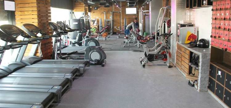 The Gym Health Planet-Gurgaon Sector 14-2903.jpg