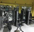 Body pro fitness-Rajajinagar-8221.jpg