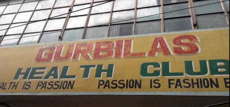 Gurbilas Health Club-Sector 52-5799.jpg
