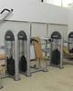 Peoples The Power Gym-Guindy-5299.jpg
