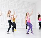 Bubble Blue -Rajpur Sonarpur-6.jpg