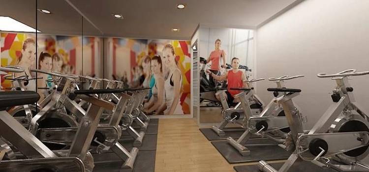 JGS Fitness Centre-Santacruz West-6056.jpg