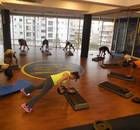 F2 Fitness-Bandra West-4377.jpg
