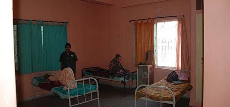 Florance Health Care Services-Nagarbhavi-936.JPG