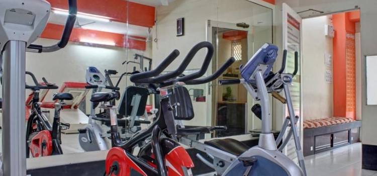 Ezeeslim Fitness Health Centre-Gulbai Tekra-6779.jpg