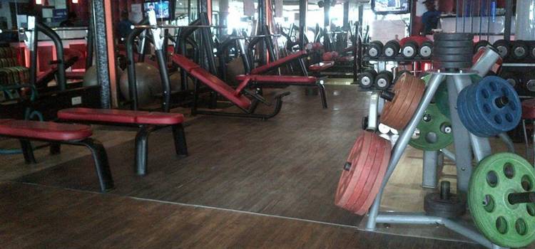 Oxizone Fitness & Spa-Zirakpur-5914.jpg