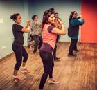 Left Foot Salsa Classes-Dwarka-4414.jpg