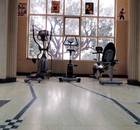 Platina Fitness Planet-Kanakpura Road-98.jpg