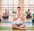 Yoga Plus-Kankurgachi-1.jpg