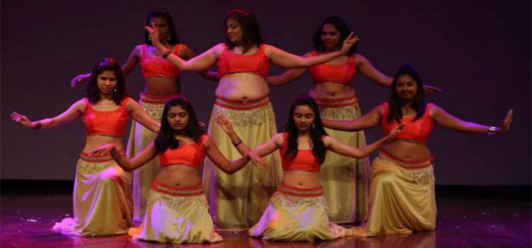 Tarantismo Creative Dance Company-Indiranagar-11039.jpg