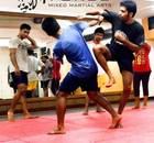 Forge Mixed Martial Arts-Gokhale Nagar-3914.jpg