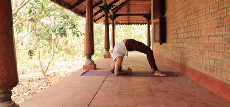 Amrutha Bindu Yoga Shala-JP Nagar-8968.jpg