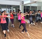 Sway Dance Studio-Bodakdev-6434.jpg