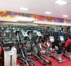 Muscle Xplode-Santacruz East-3538.jpg