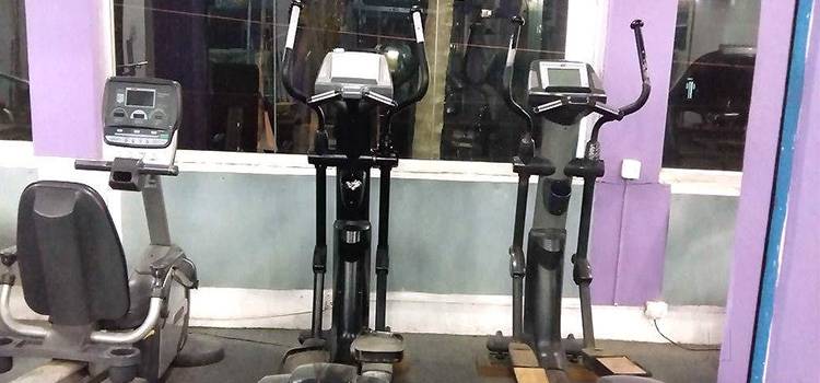 Zion Fitness-Akshaya Nagar-10304.jpg