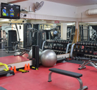 Haadee Fitness Floor and Gym-HBR Layout-11484.png