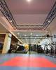 Intensity Gym-Bopal-6485.jpg