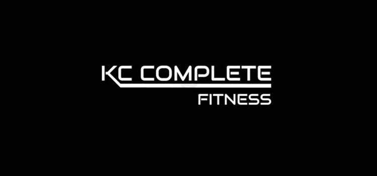 KC Complete Fitness-Sitapura-11003.jpg