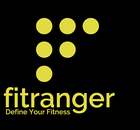 Fitranger Gym-Kothrud-11405.png