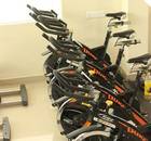 N-Gage Fitness Center-JP Nagar 7 Phase-1159.jpg