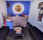 Akshar Yoga-Hebbal-2907.JPG