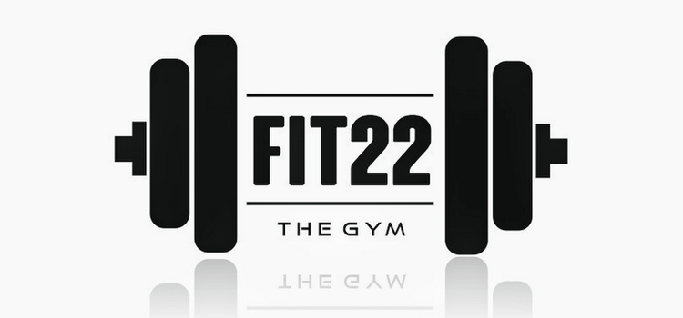 Fit22 The Gym-Palam Vihar-11670.png