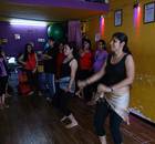 Pink Curves-Kopar Khairne-4789.jpg