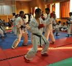 International Karate Federation India-Dwarka-4218.jpg