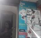 Dance Port-K K Nagar-5115.jpg