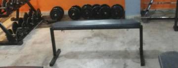 Universal Gym near Bani Park Jaipur Membership Fees Reviews