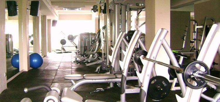 Score Health & Fitness Club-Alwarpet-5164.jpg