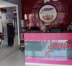 Snap Fitness-Frazer Town-2026.jpg