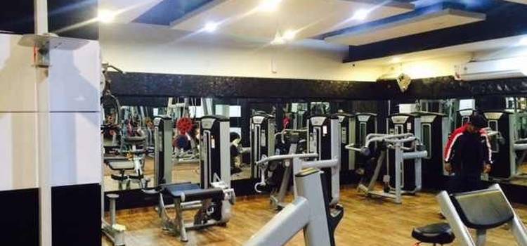 Rams Fitness Club-Pratap Nagar-7493.jpg