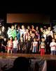 Restless Feet Dance Studio-Sahakaranagar-2381.jpg