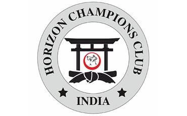 Horizon Champions Club (Off Sarjapur Road)-10087.jpg