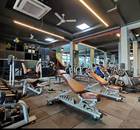 PlanetFit Club Gym and Spa-Jwalapur-11703.jpg