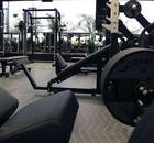 Kaizen Fitness-JP Nagar 3 Phase-3016.jpg