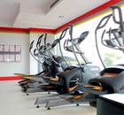 Snap Fitness-Nagarbhavi-1373.jpg