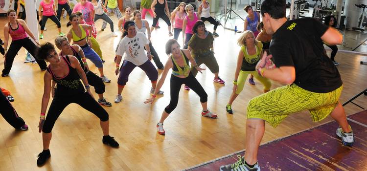 Zumba With Aastha-Gujranwala Town-5.jpg?v=0