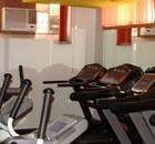 The True Fitness Gym-Vaishali Nagar-7316.jpg