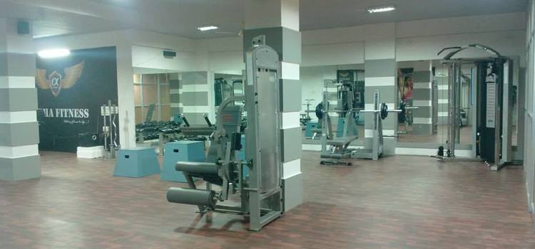 Alpha Fitness-Jayanagar 4 Block-303.jpg
