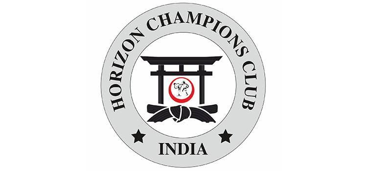 Horizon Champions Club (Decathlon Sarjapur Road)-Sarjapur Road-10110.jpg