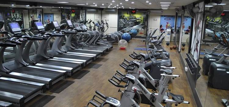Intensity Fitness Center-Malleswaram-2941.jpg