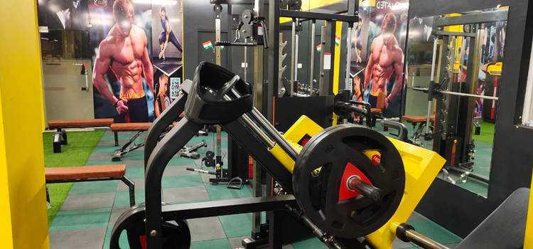 Fitness Hub + Unisex Gym-Vani Vihar-11709.jpeg