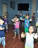 Space The Talent Studio-Vashi-4784.jpg