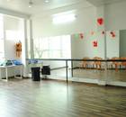 Ankush Kapoor Dance Academy-Indirapuram-7191.jpg