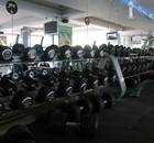 Gold's Gym-Indiranagar-1000.jpg