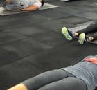 Maniac Lads-Whitefield-11089.jpg