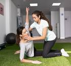 VPhysiomend Sports Physiotherapy and Pain Care-Jubilee Hills-5.jpg