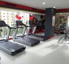 Snap Fitness-Sarjapur Road-2051.jpg
